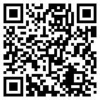 QR Code for Sunset Breeze Coffee Corner in Beebe, AR 72012
