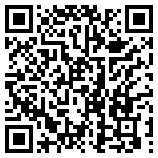 QR Code for Super D Express RX in Paragould, AR 72450
