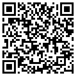 QR Code for T N L Meat Processing in MENA, AR 71953