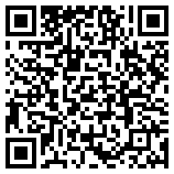 QR Code for Talley Tree Masters in Cherokee Village, AR 72529