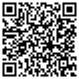 QR Code for Touch of Style - Look Us Up On Facebook for Daily/Weekly Specials in Centerton, AR 72719