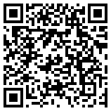 QR Code for Tractor Finders in Dumas, AR 71639