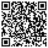 QR Code for Twin Lakes Sweeping in Mountain Home, AR 72653