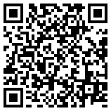QR Code for Uams Ecco Headstart in Little Rock, AR 72204
