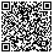 QR Code for United States Postal Service-USPS in Havana, AR 72842