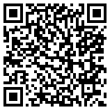 QR Code for Usa Compression in Greenbrier, AR 72058