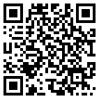QR Code for Utley Phillip in Jonesboro, AR 72401