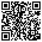 QR Code for V3 Farms in Charleston, AR 72933