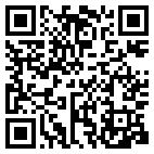 QR Code for Vanhook JB in Little Rock, AR 72207