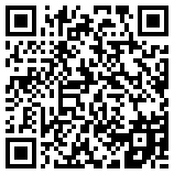 QR Code for Viola Public Library in Viola, AR 72583