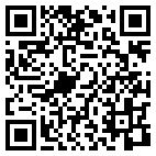 QR Code for Vital Link in Calico Rock, AR 72519