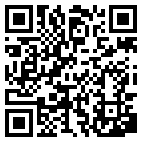 QR Code for Walgreens in Hot Springs National Park, AR 71913