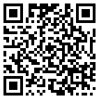 QR Code for Warren's Salon in Fayetteville, AR 72703