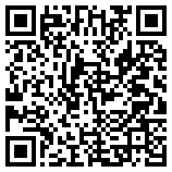 QR Code for Watalula Water Users in Ozark, AR 72949