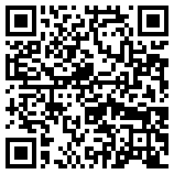QR Code for White River Fellowship in Elkins, AR 72727