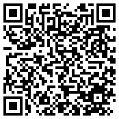 QR Code for White River Planning & Development District in Batesville, AR 72501