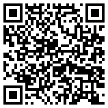 QR Code for White River Restaurant in Calico Rock, AR 72519