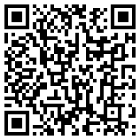 QR Code for Wilson Heating & Cooling in Vilonia, AR 72173