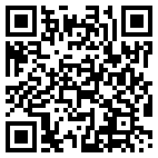 QR Code for Todd DC Wulf PA in Rogers, AR 72758