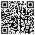 QR Code for Zone Mart in North Little Rock, AR 72113