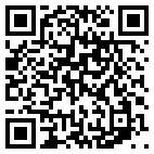 QR Code for A & E Landscaping in Ward, AR 72176