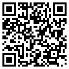 QR Code for Ad Group in Little Rock, AR 72212