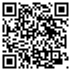 QR Code for Age Princella in Pine Bluff, AR 71603