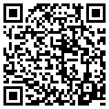 QR Code for Agricultural Learning Center in Texarkana, AR 71854
