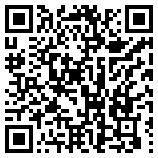 QR Code for Amo Electrical Supply in Siloam Springs, AR 72761