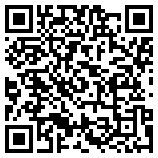 QR Code for Aos Laser Service in SHERWOOD, AR 72120