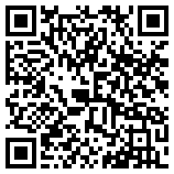 QR Code for Apple Tree Learning Center Ii in Stuttgart, AR 72160