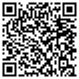 QR Code for Armstrong Ronnie in NEWPORT, AR 72112