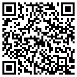 QR Code for Ashworth Tractor Parts and Equipment in Fayetteville, AR 72701
