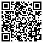 QR Code for At&t in White Hall, AR 71602