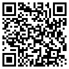 QR Code for Audio Creations in Blytheville, AR 72315