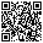 QR Code for Austin in Austin, AR 72007