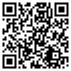 QR Code for Auto Shine in Jonesboro, AR 72404