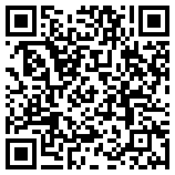 QR Code for Awesome Coffee Cafe in Salem, AR 72576