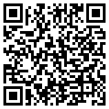 QR Code for Best Western in Fayetteville, AR 72701