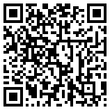 QR Code for Brooklyn Pizza in Bryant, AR 72022