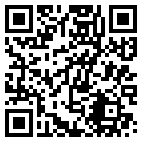 QR Code for Brown John in Dierks, AR 71833
