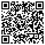 QR Code for Brunner & Lay (B&L) in Springdale, AR 72764