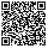 QR Code for Burger King in Little Rock, AR 72212