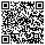 QR Code for Vaughn Appraisals in Conway, AR 72032