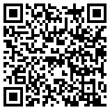 QR Code for Calvary Temple in Cotter, AR 72626