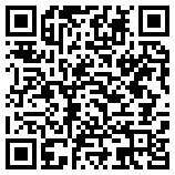 QR Code for Central Self Storage in Searcy, AR 72143