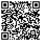 QR Code for Certainteed in Glenwood, AR 71943