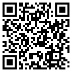 QR Code for Les Chandler Ins in El Dorado, AR 71730