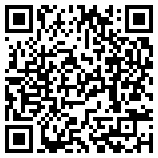 QR Code for Chenault & Grey Publishing in Little Rock, AR 72201
