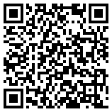 QR Code for Cherokee Electric in Osceola, AR 72370